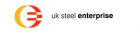 U K Steel Enterprise Ltd logo